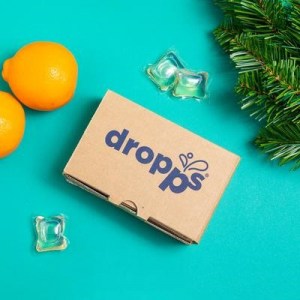dropps