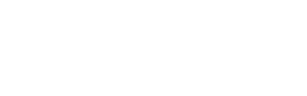strive integrative health logo