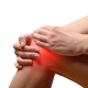 knee pain